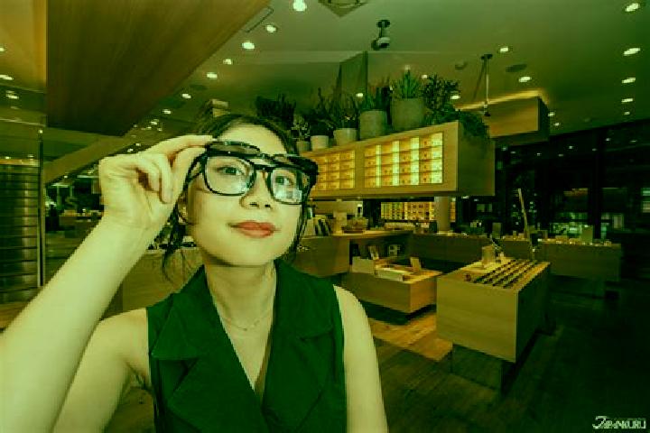 Violet, 32 — Escort in Muikamachi, Japan