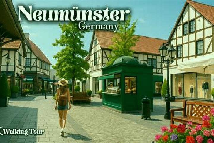 Violet, 32 — Escort in Neumuenster, Germany