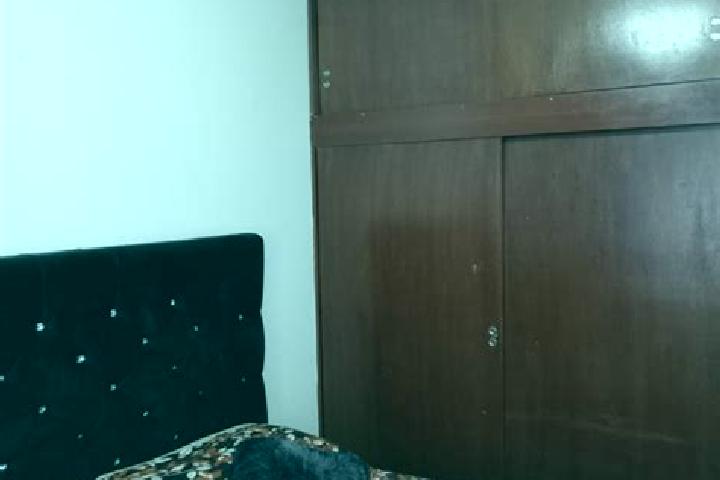 Violet, 32 — Escort in Novillero 4ta. Seccion, Mexico