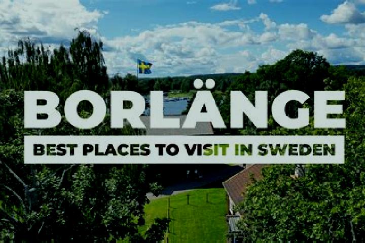 Violet, 32 — Escort in Nykroppa, Sweden