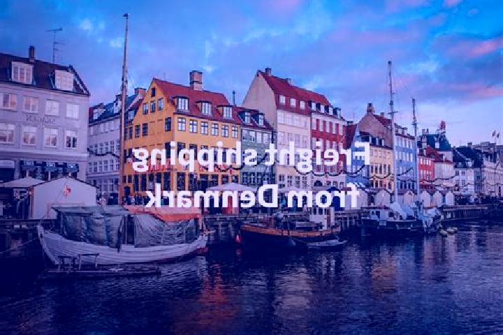 Violet, 32 — Escort in Olsted, Denmark