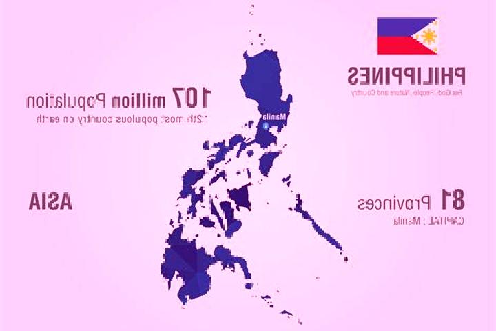 Violet, 32 — Escort in Pangantocan, Philippines
