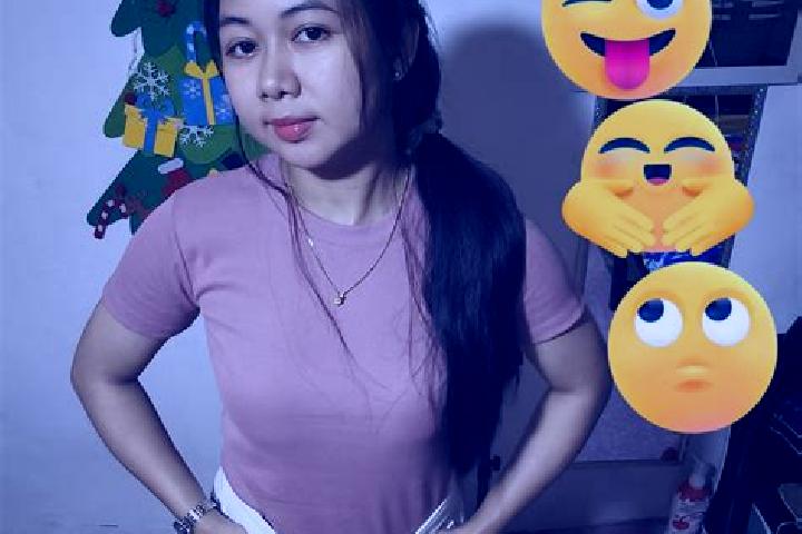 Violet, 32 — Escort in Pangascasan, Philippines