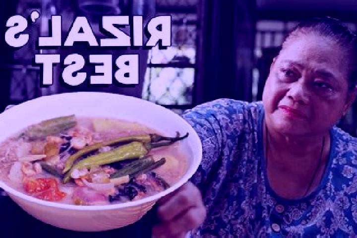 Violet, 32 — Escort in Paombong, Philippines