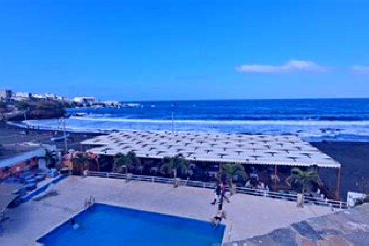 Violet, 32 — Escort in Pedra Badejo, Cape Verde