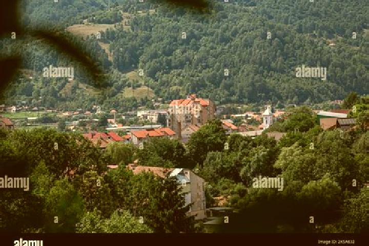Violet, 32 — Escort in Petrosani, Romania