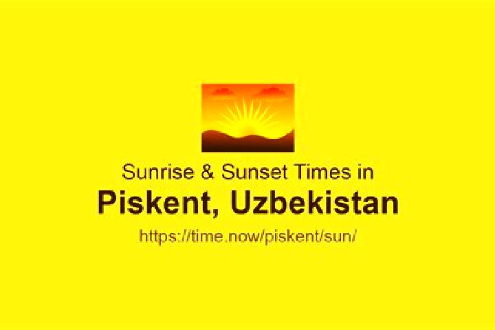 Violet, 32 — Escort in Piskent, Uzbekistan