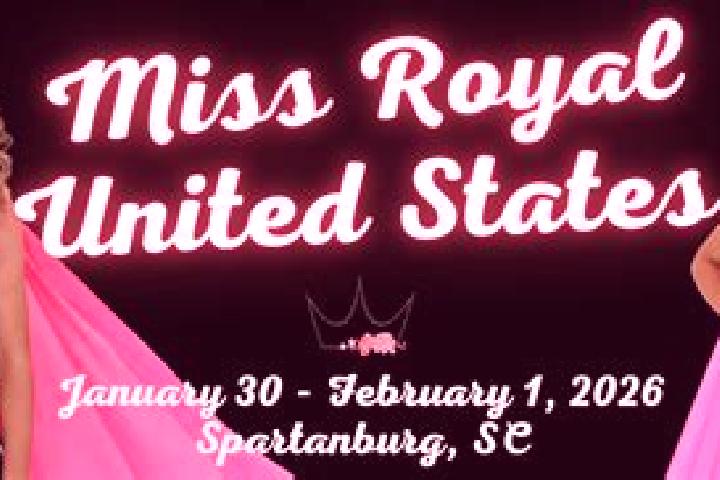 Violet, 32 — Escort in Royal City, United States