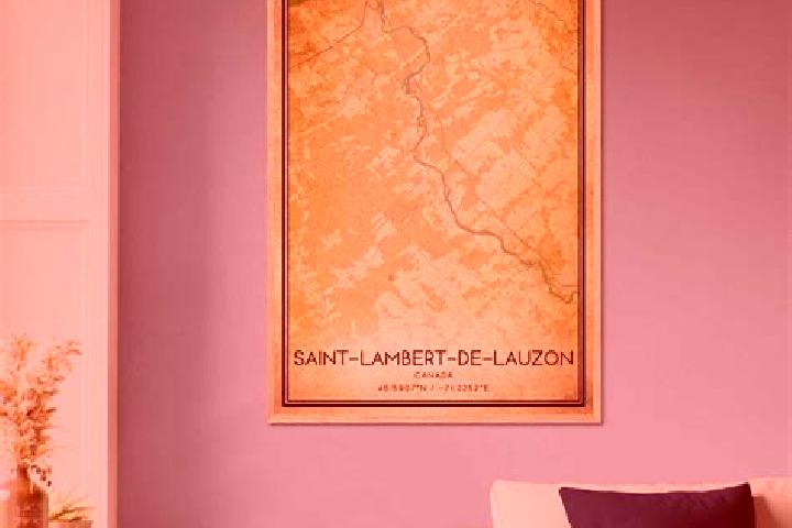 Violet, 32 — Escort in Saint-Lambert-de-Lauzon, Canada