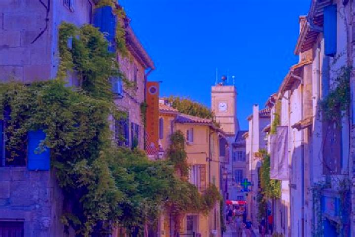 Violet, 32 — Escort in Saint-Remy-de-Maurienne, France