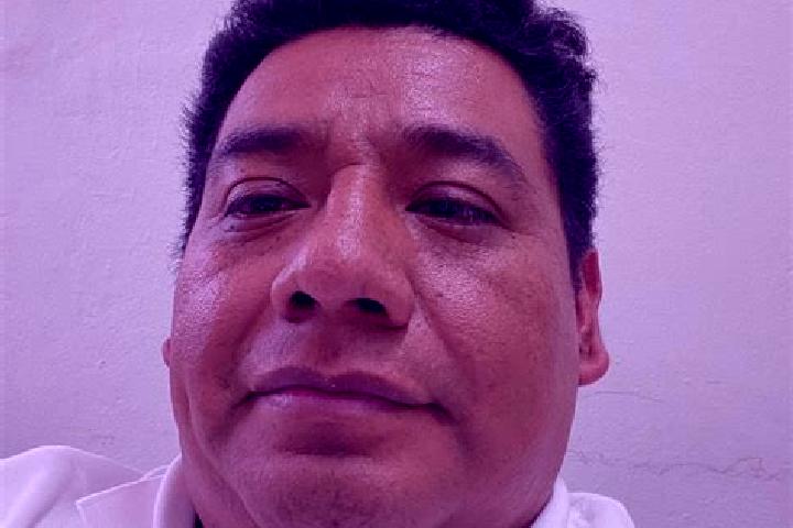 Violet, 32 — Escort in San Juan Metaltepec, Mexico