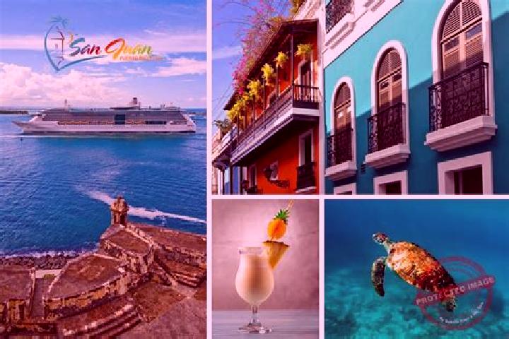 Violet, 32 — Escort in San Juan Sautla, Mexico
