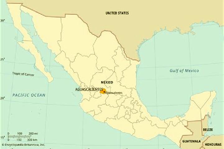 Violet, 32 — Escort in San Luis del Agua Caliente, Mexico
