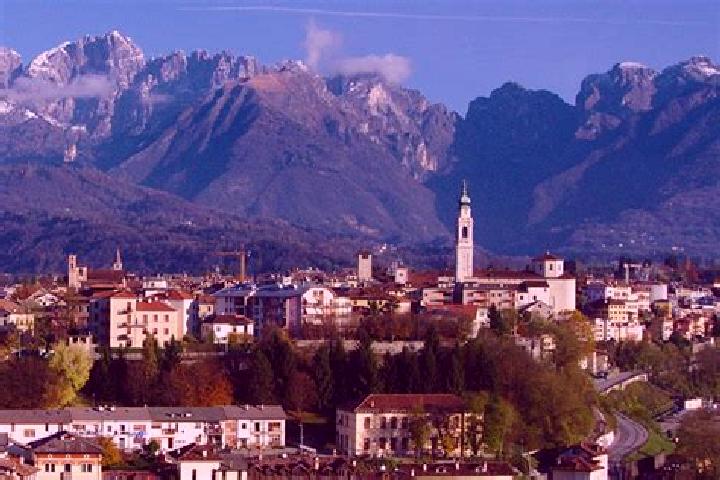 Violet, 32 — Escort in Setteville, Italy
