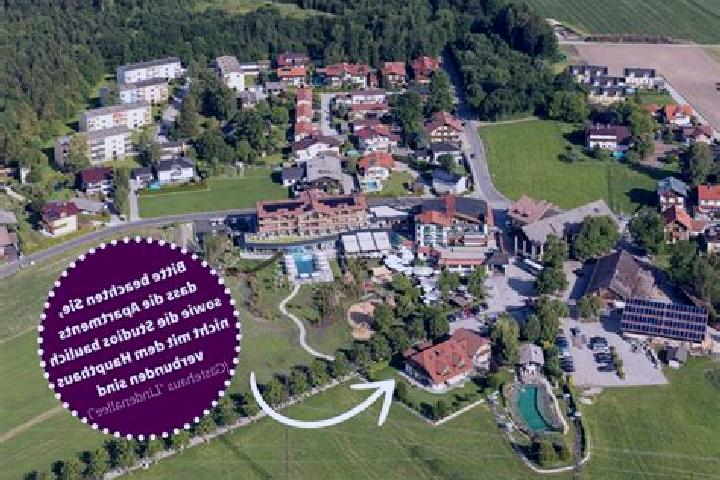 Violet, 32 — Escort in Siezenheim, Austria