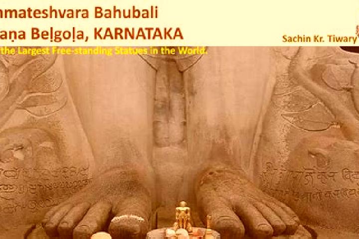 Violet, 32 — Escort in Sravana Belgola, India