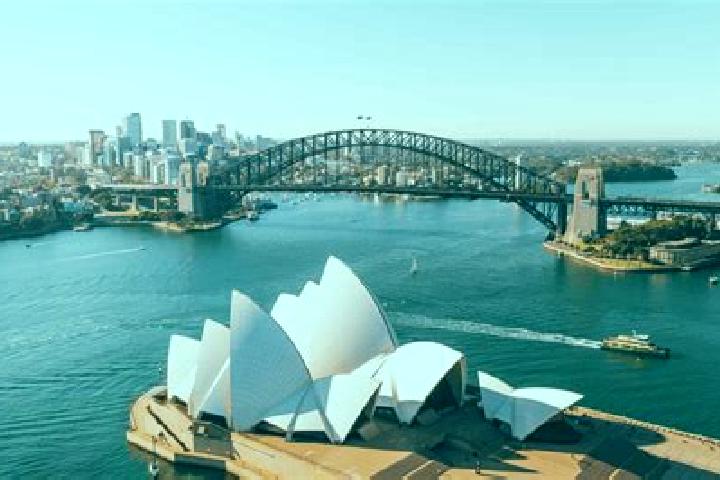 Violet, 32 — Escort in Sydney, Canada