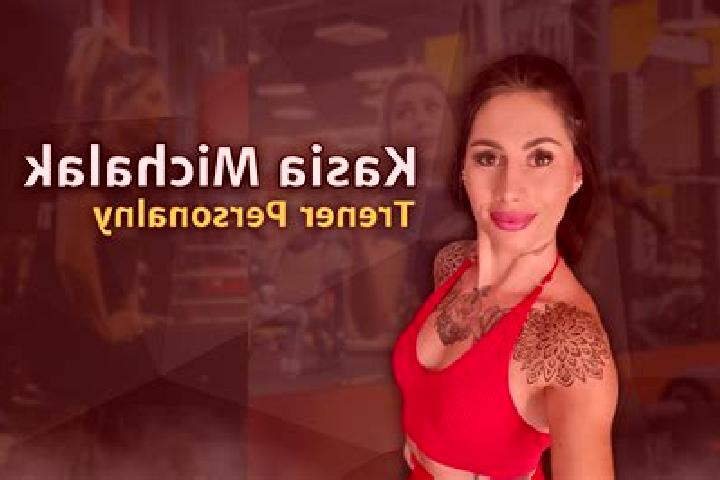 Violet, 32 — Escort in Szrensk, Poland