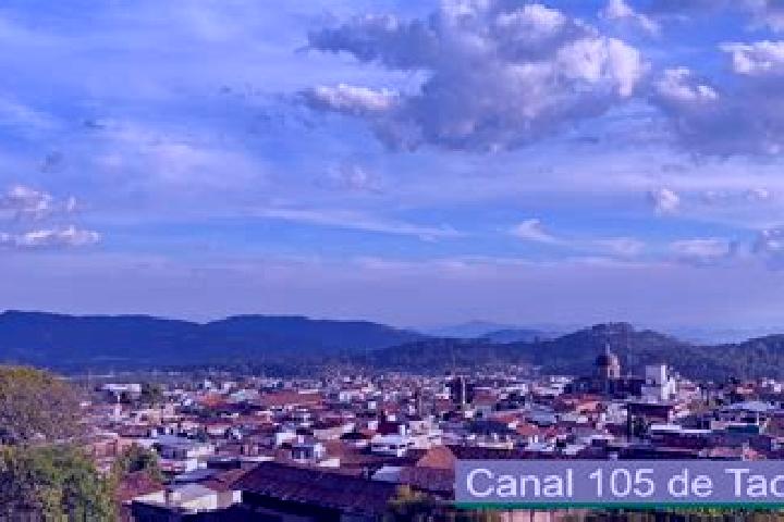 Violet, 32 — Escort in Tacambaro de Codallos, Mexico