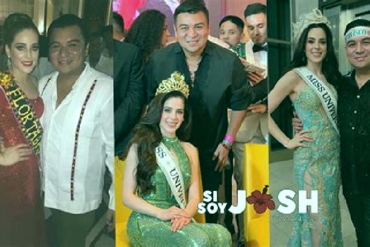Violet, 32 — Escort in Tafolla (Jose Maria Tafolla), Mexico