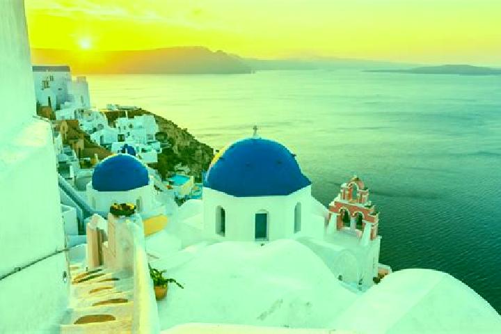 Violet, 32 — Escort in Terpni, Greece