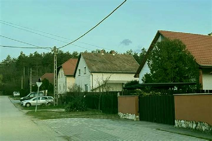 Violet, 32 — Escort in Torokszentmiklos, Hungary