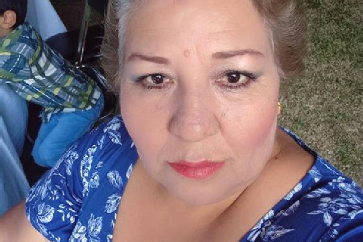 Violet, 32 — Escort in Tzahuinco, Mexico