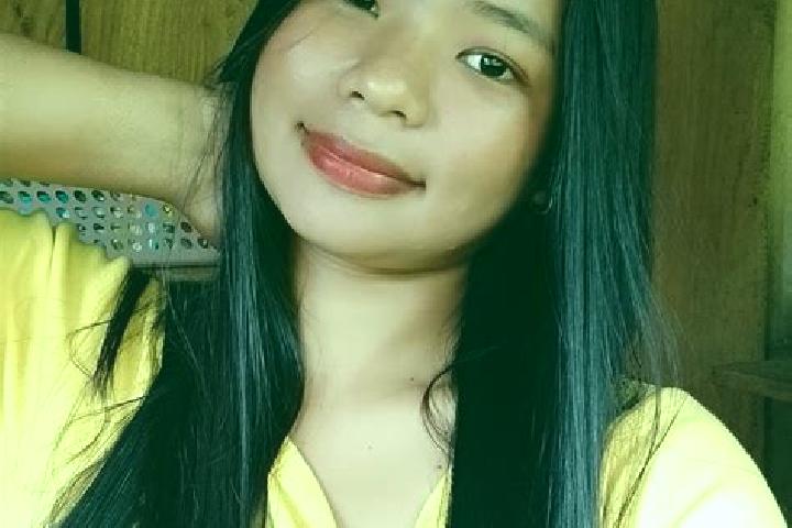 Violet, 32 — Escort in Urbiztondo, Philippines