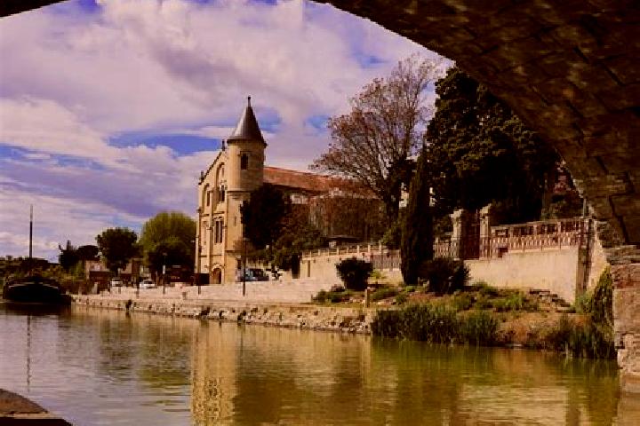 Violet, 32 — Escort in Ventenac-en-Minervois, France