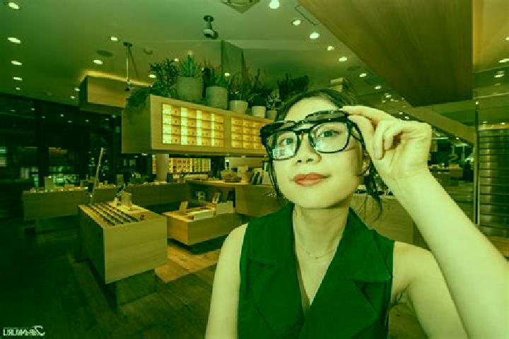 Violet, 32 — Escort in Wenfang, China