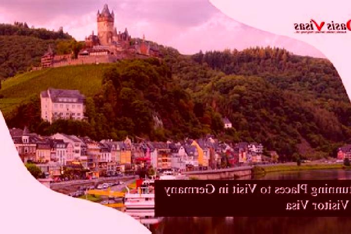 Violet, 32 — Escort in Willroth, Germany