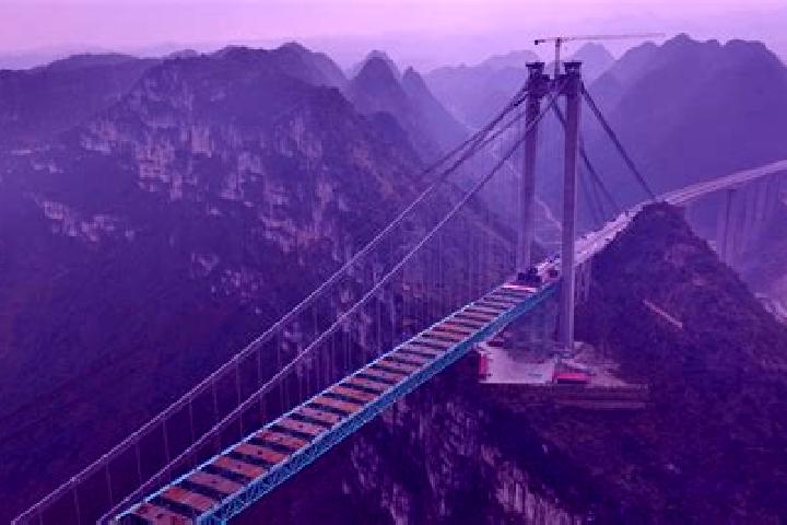 Violet, 32 — Escort in Xiachuan, China