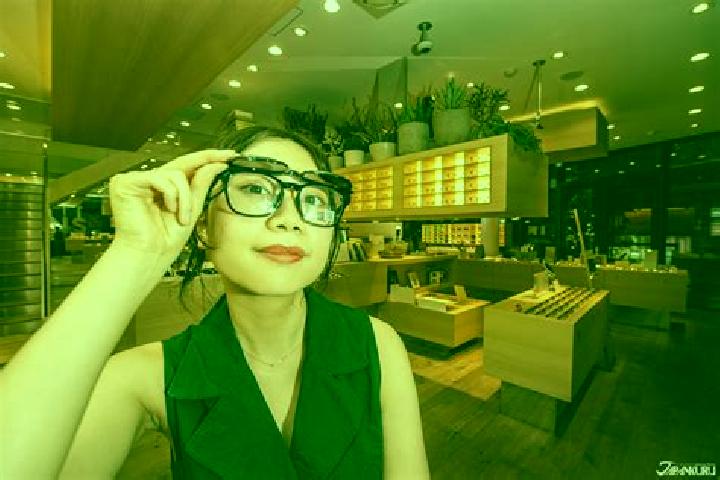 Violet, 32 — Escort in Yangye, China