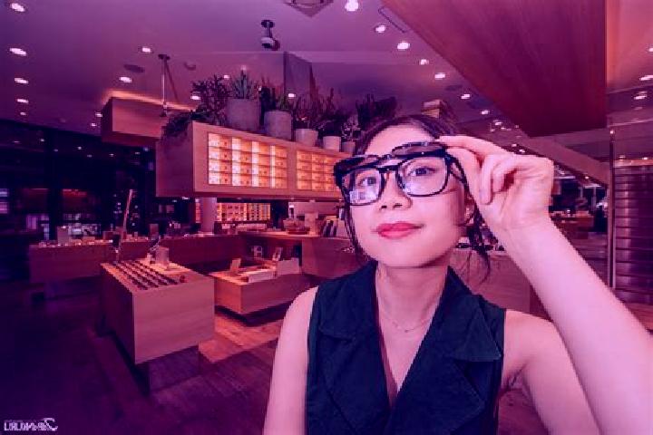 Violet, 32 — Escort in Zhutiantou, China