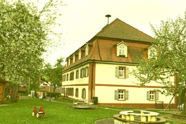 Violet, 32 — Escort in Zimmern unter der Burg, Germany
