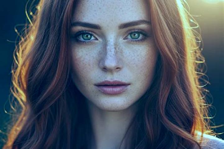 Violet, 33, a auburn green-eyed mediterranean companion based in Ginosa. Offering Prostate Massage, Dinner Date, OWO, CIM. Available for incall and outcall, ...