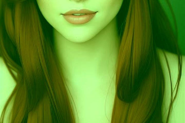 Violet, 33, a auburn grey-eyed asian companion based in Durrlauingen. Offering Roleplay, Dinner Date, Striptease, 69. Available for incall and outcall, day a...