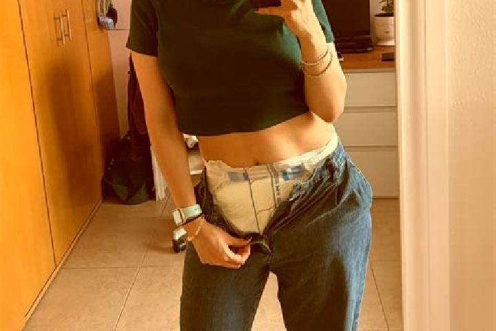 Violet, 33, a black blue-eyed caribbean companion based in Saive. Offering Overnight, Girlfriend Experience, Fetish, CIM. Available for incall and outcall, d...