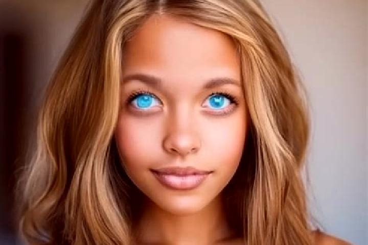 Violet, 33, a black blue-eyed mixed companion based in Sant Angelo Lomellina. Offering Dinner Date, Prostate Massage, Travel Companion, Tantra. Available for...