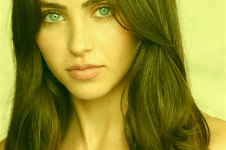 Violet, 33, a black brown-eyed caucasian companion based in Niagbameko. Offering Travel Companion, Striptease, 69. Available for incall and outcall, day and ...