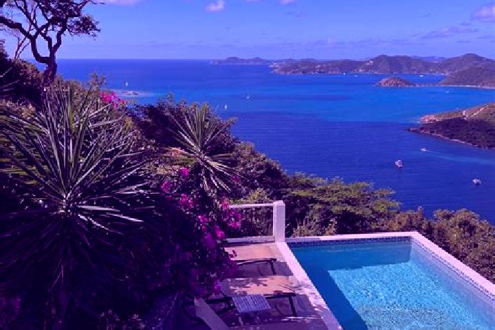 Violet, 33, a black dark-eyed caribbean companion based in Cruz Bay. Offering GFE, Duos, Deep French Kissing. Available for incall and outcall, day and eveni...