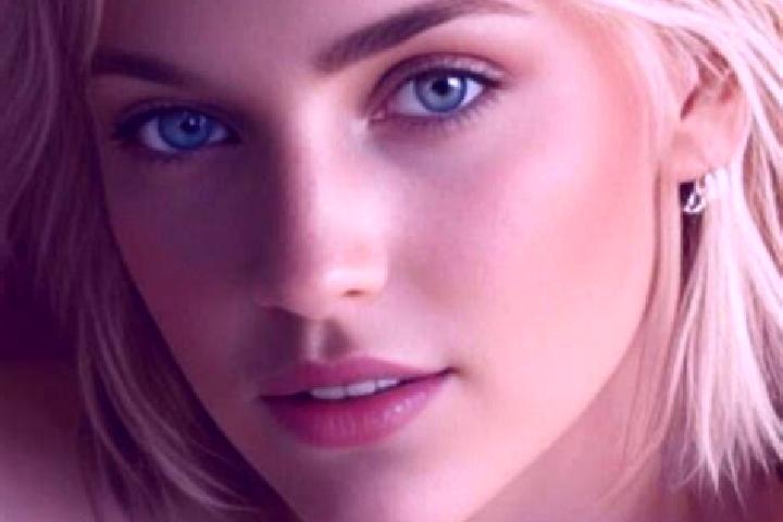 Violet, 33, a blonde amber-eyed caribbean companion based in Mehlville. Offering Tantra, Girlfriend Experience, Couples, Fetish, GFE. Available for incall an...