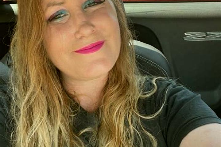 Violet, 33, a blonde amber-eyed mixed companion based in Daoukro. Offering CIM, GFE, Erotic Massage, Deep French Kissing, Party Girl. Available for incall an...