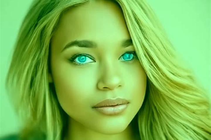 Violet, 33, a blonde blue-eyed latina companion based in Skjold. Offering OWO, Erotic Massage, Tantra. Available for incall and outcall, overnight bookings a...
