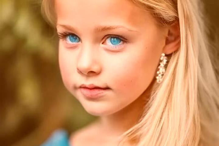 Violet, 33, a blonde blue-eyed mixed companion based in Chapadao do Sul. Offering A-Level, Tantra, OWO, Striptease. Available for incall and outcall, day and...