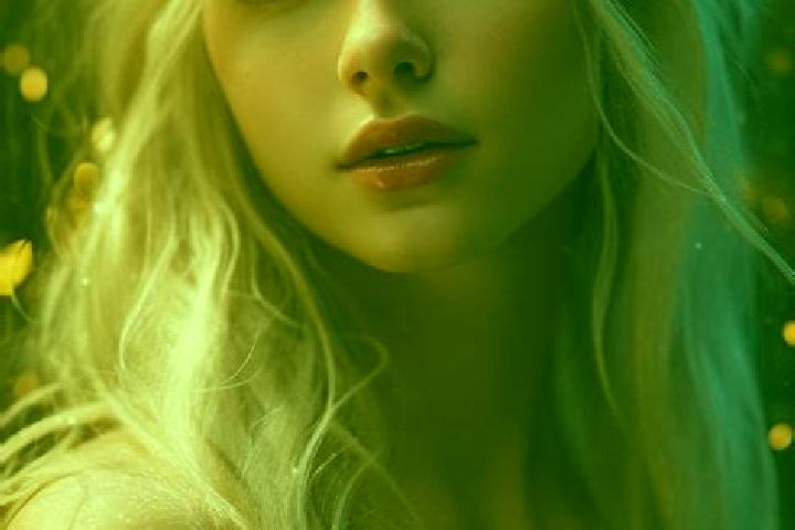 Violet, 33, a blonde blue-eyed mixed companion based in Colakli. Offering CIM, Roleplay, Erotic Massage, Tantra, Duos. Available for incall and outcall, day ...