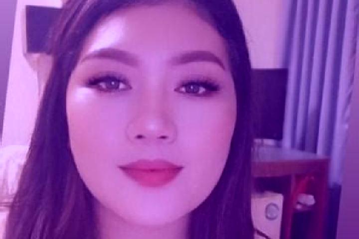 Violet, 33, a blonde brown-eyed asian companion based in Nawa. Offering GFE, Travel Companion, 69. Available for incall and outcall, overnight bookings avail...