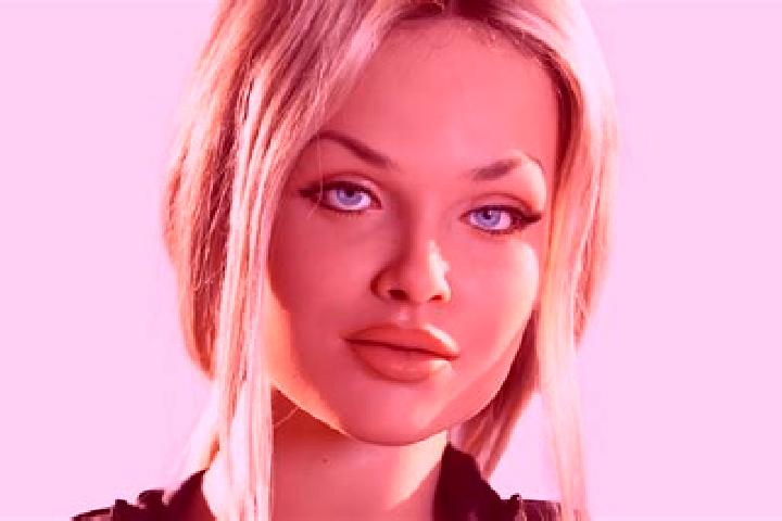 Violet, 33, a blonde brown-eyed indian companion based in Olivola. Offering Party Girl, Overnight, Travel Companion, Dinner Date. Available for incall and ou...