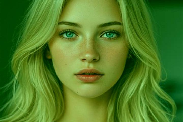 Violet, 33, a blonde brown-eyed mediterranean companion based in Hociungi. Offering Fetish, Overnight. Available for incall and outcall, overnight bookings a...