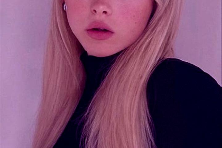 Violet, 33, a blonde green-eyed asian companion based in Tahe. Offering Overnight, Fetish, A-Level. Available for incall and outcall, overnight bookings avai...